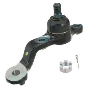  OES Genuine Ball Joint for select Lexus LS400 models 