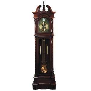  Broadmoor Grandfather Clock   Acme 1431