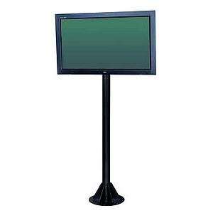   Flat Panel Pedestal (Catalog Category Accessories / Stands & Cabinets