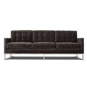  Sullivan Mid Century Modern Sofa