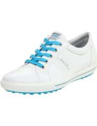 Shoes Women Athletic & Outdoor Golf