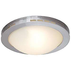  Eros Flushmount by Access Lighting