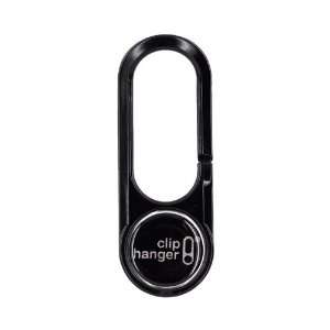  Black Original ClipHanger Stick Universal Clip For 