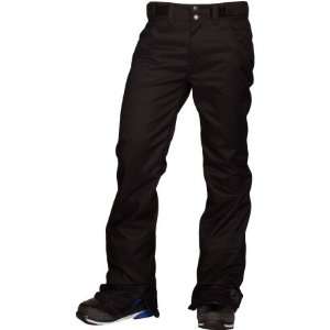  Airblaster Sissy Pant   Mens