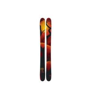 Line Eric Pollard Pro Shorty Skis   Mens  Sports 