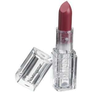  Neutrogena MoistureShine Lipstick, Plum Paradise 320, 0.05 