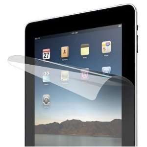  iPad Screen Protector LCD Screen Guard for Apple iPad 
