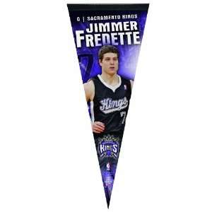  NBA Premium Quality Pennant (12 by 30 Inch) Sports 