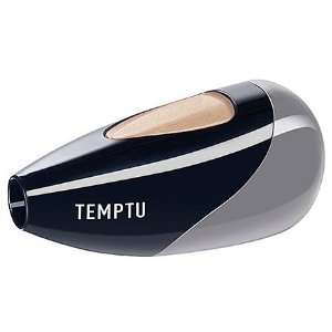  TEMPTU AIR pod(TM) Highlighter 301 Champagne Beauty