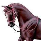Breyer Horses English Hunter jumper Bridle #2458  NIB