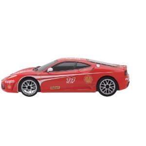  Ferrari 1073 Ferrari Challenge F430 Toys & Games