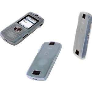   for MOTOROLA SLVR L7   RETAIL PACKAGING Cell Phones & Accessories