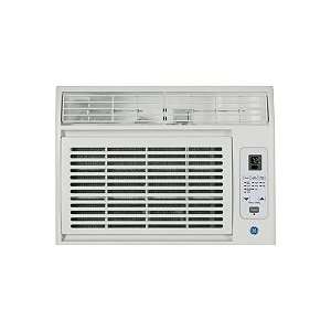  10,000 BTU Room Air Conditioner