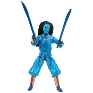  Avatar The Last Airbender Toys & Games