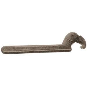   Adj. Pin Spanner, Armstrong Tools   Wrench (1 Each)