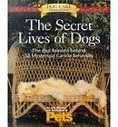 Labrador Retriever, My Life as a Real Dog, by Dido 1995