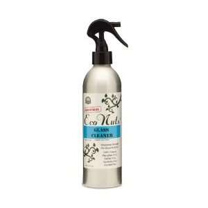Eco Nuts Natural Glass Cleaner Spray 