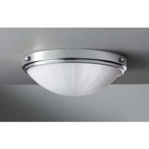  Murray Feiss FM352CH 2 Light Indoor Flush Mount Close to 