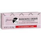   Bleaching Cream With Hydroquinone For Smooth Even Complexion Tone