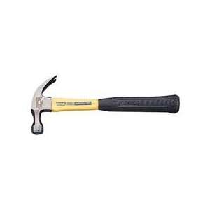  Stanley Bostitch Products   Workmaster Nail Hammer 