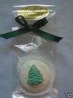 chocolate covered oreo holiday christmas tree favors returns not 