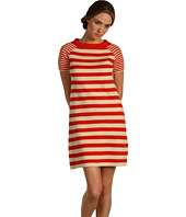 Kate Spade New York   Selma Sweater Dress