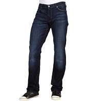 levi s mens 511 skinny fit twill $ 39 99 rated 4 
