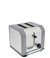 Viking   VT201 Professional 2 Slot Toaster