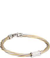 Charriol   Bracelet   Classique 04 34 S505 11