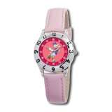 Watches Kids Watches   designer shoes, handbags, jewelry, watches, and 