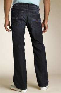 DIESEL® Zatiny 8FC Bootcut Jeans  