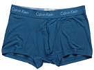 Calvin Klein Underwear Micro Modal Trunk U5554 at 
