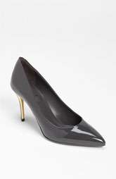 Pointy Toe   Womens Pumps and High Heels  