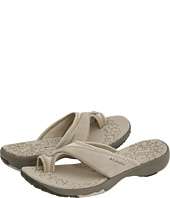Columbia, Sandals, Casual, Women at 