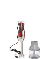 Viking   VHB300 Hand Blender with Bonus Chopper