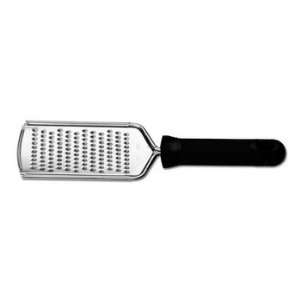  MesseMeister Flat Small Hole Grater