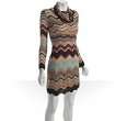 Missoni Dresses  