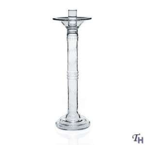  Godinger VENEZIA CANDLESTICK   23 1/2