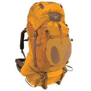  OSPREY Argon 85 Backpack