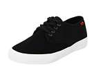 Levis Shoes Evan Suede Canvas at 