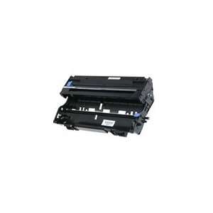  BROTHER DR500 Remanufactured Drum Unit