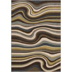  Surya Monterey MTR 1003 710 x 106 Area Rug