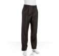 Zanella Mens Pants  