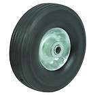 new tire 8 inch solid rubber heavy duty $ 21 99  see 