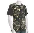 Marc by Marc Jacobs Mens T Shirts   