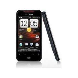 Verizon HTC INCREDIBLE ADR6300 ADR 6300 Mock Dummy Display Replica Toy 