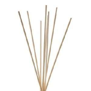  12 replacement oil diffuser reeds