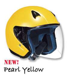 Vega NT 200 Half Motorcycle Helmet Open Face Assorted Colors Sale All 