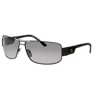 Diesel 0196 Sunglasses non prescription sunglasses (Black/Matte Black 