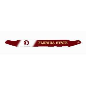  EGR 301920FSU Florida State Seminoles Collegiate Shield 